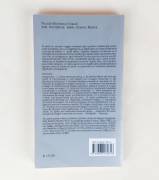 Introduzione al disegno industriale. Linguaggio e storia di Gillo Dorfles Ed.Einaudi, 2001