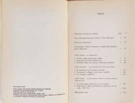 L'urbanistica moderna in Gran Bretagna: 1800 - 1950 di William Ashworth Franco Angeli Editore, 1980