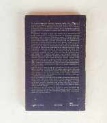 L'urbanistica moderna in Gran Bretagna: 1800 - 1950 di William Ashworth Franco Angeli Editore, 1980