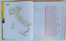 Tesoro Italia. Il patrimonio negato Editore: Touring Club Italiano, dicembre 2013 nuovo