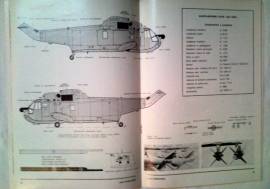 Storia modellismo giugno 1977.