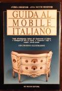 GUIDA AL MOBILE ITALIANO.