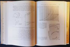 VOLUME POMPE REVERSIBILI POMPE TURBINE.