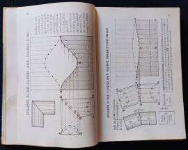 CALCOLO E DISEGNO MECCANICO PER DISEGNATORI TRAC