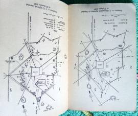 La difesa di Giarabub di Salvatore Castagna.