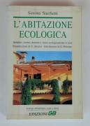 L'abitazione ecologica di Simona Sacchetti Edizioni GB, 1993