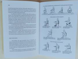 L'abitazione ecologica di Simona Sacchetti Edizioni GB, 1993