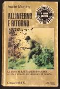 All'inferno e ritorno di Audie Murphy.