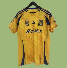 maglia Tigres UANL poco prezzo 24/25