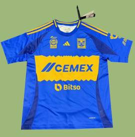 maglia Tigres UANL poco prezzo 24/25