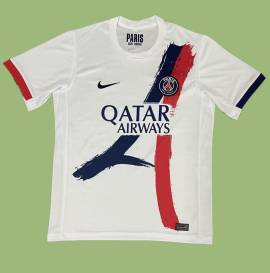 Maglia Paris Saint-Germain 2024/2025