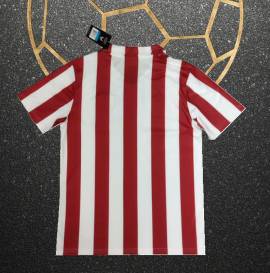 camiseta Athletic Bilbao imitacion 24/25