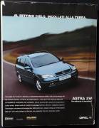 Automobilismo 06/2000 SmartFordMitsubishiBmw ecc