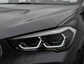 2020 BMW X1 sDrive20i LED SW NAV HEADUP DAB AUT