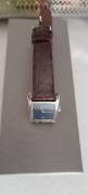 Cartier tank must vintage 0925 