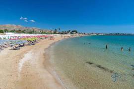 RISTORANTE IN SICILIA CON STANZE ADATTO A CINESI