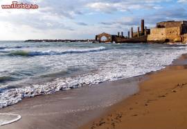 RISTORANTE IN SICILIA CON STANZE ADATTO A CINESI