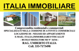 IMMOBILE  X  B & B AD AVOLA  SR