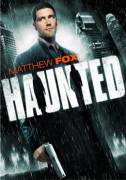 Haunted (Fantasmi) 2002 - Completa