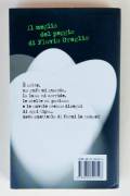 Il tempo è catartico di Flavio Oreglio 1°Ed.Mondadori, febbraio 2002 come nuovo 