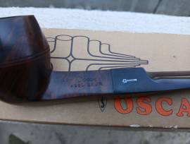 PIPA OSCAR AGED BRIAR