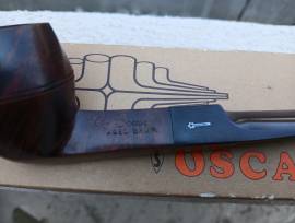 PIPA OSCAR AGED BRIAR