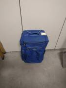 Vendo Trolley RONCATO blu, unisex