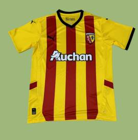 Maglia RC Lens poco prezzo 24/25