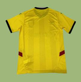 Maglia RC Lens poco prezzo 24/25