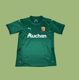 Maglia RC Lens poco prezzo 24/25