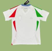 Maglia Italia poco prezzo 2024