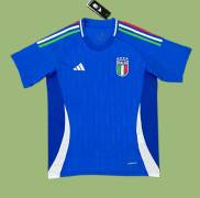 Maglia Italia poco prezzo 2024