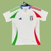 Maglia Italia poco prezzo 2024