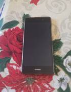 Huawei p8 lite