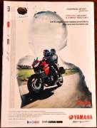 MOTOCICLISMO 08/2017 APRILIA SHIVER900/BMW F800R/DUCATI MONSTER821/KTM 690DUKE/S