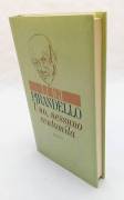 Uno, nessuno centomila di Luigi Pirandello Ed.CDE su licenza della Arnoldo Mondadori, 1992