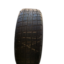 Gomma nuova Goodyear 195/50 R 15 82V con etichetta