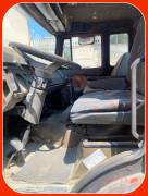 Iveco 115.17 Macchina Operatrice Targa Gialla