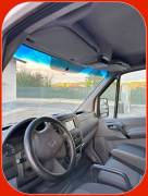 Mercedes Sprinter Furgone 319 DCI