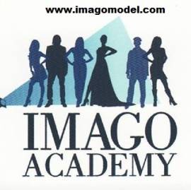 Imago Model Academy Milano seleziona