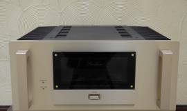 Accuphase A50V