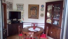 sala da pranzo