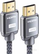 CAVO HDMI Ml.10
