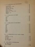 La Conservazione Dei Prodotti Alimentari Del Dott. S. Vanni; 2°Ed.G.Lavagnolo, Torino 1950 circa