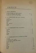 La Conservazione Dei Prodotti Alimentari Del Dott. S. Vanni; 2°Ed.G.Lavagnolo, Torino 1950 circa