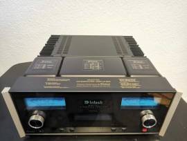 Mcintosh MA-6700 MA6700