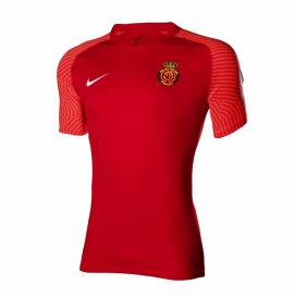 Mallorca maglia | Maglie calcio Mallorca poco prezzo 2021 2022