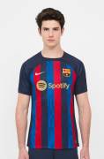 Replica camiseta Barcelona barata 2022 2023