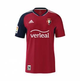 camisetas replicas futbol 2022 2023