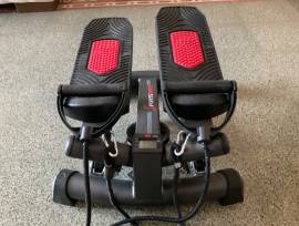 Stepper stx300 SPORTSTECH